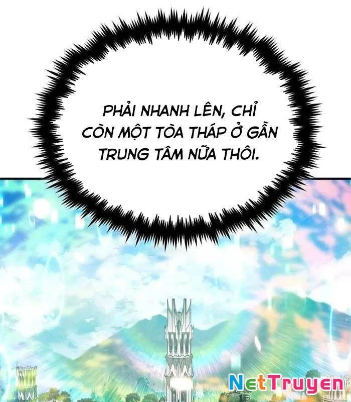 Hồi Quy Giả Về Hưu Chapter 60 - Trang 2