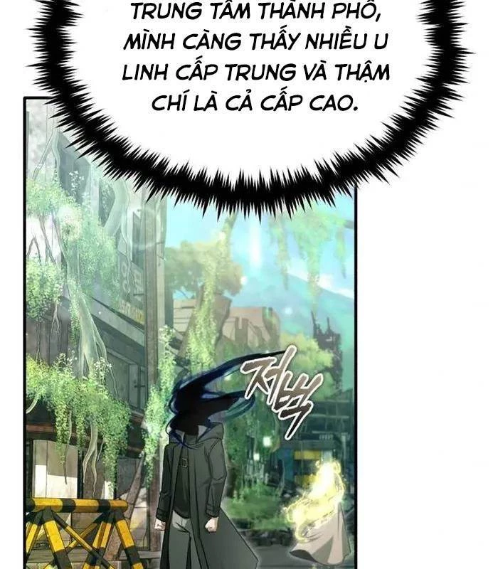 Hồi Quy Giả Về Hưu Chapter 60 - Trang 2