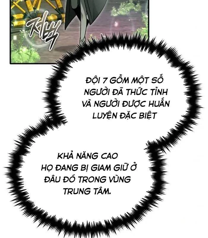 Hồi Quy Giả Về Hưu Chapter 60 - Trang 2