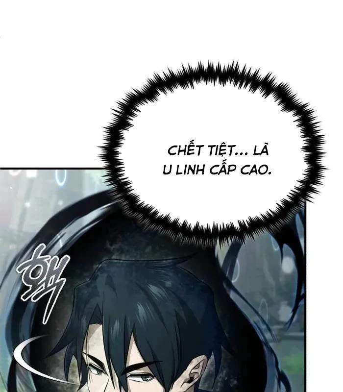 Hồi Quy Giả Về Hưu Chapter 60 - Trang 2