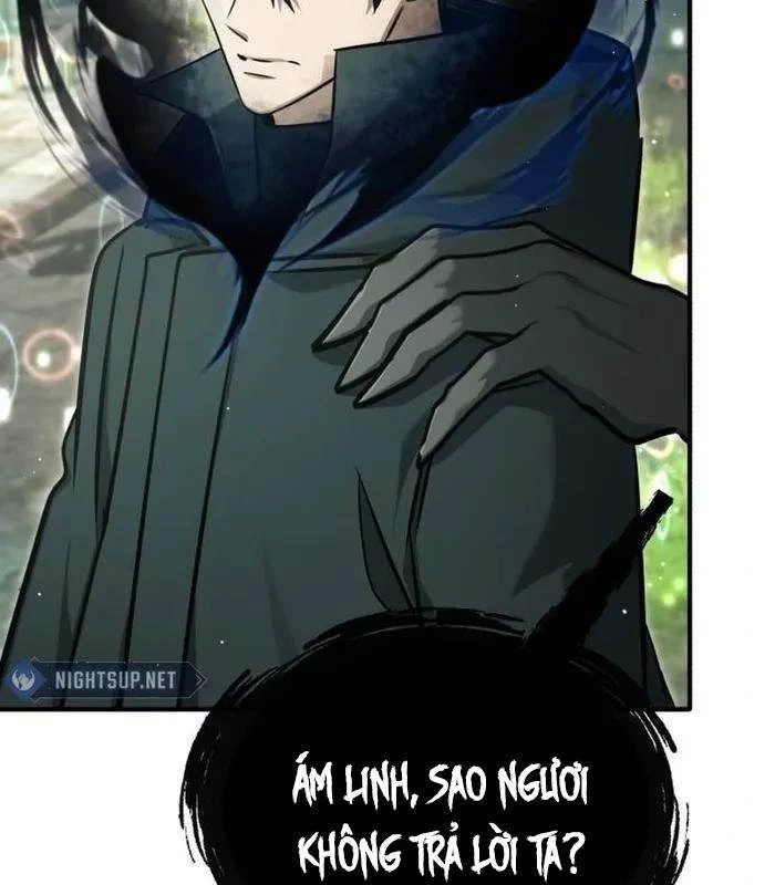 Hồi Quy Giả Về Hưu Chapter 60 - Trang 2