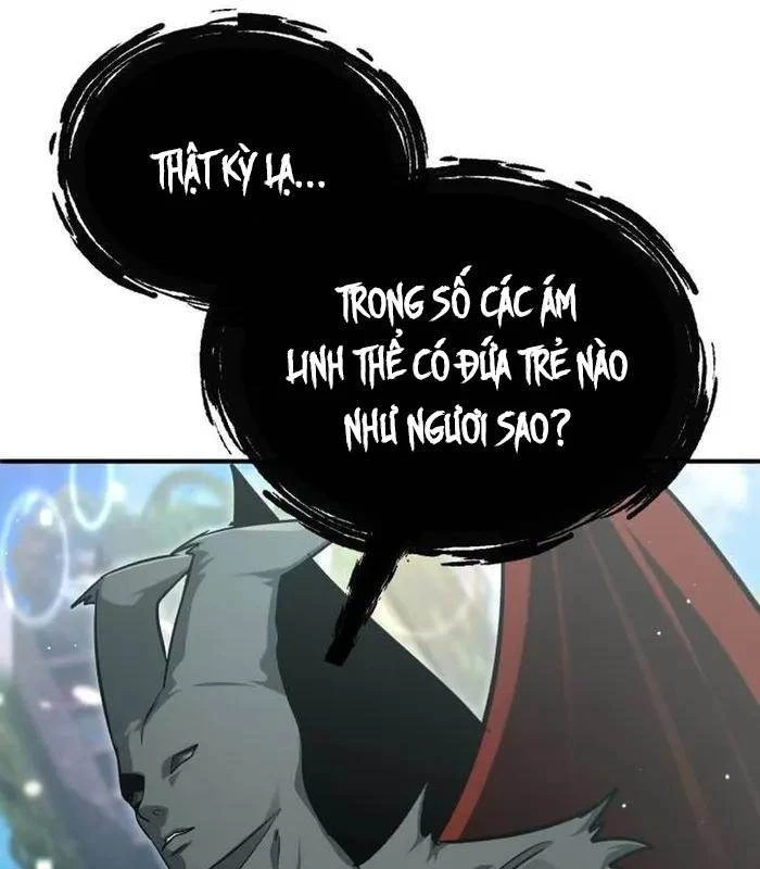 Hồi Quy Giả Về Hưu Chapter 60 - Trang 2