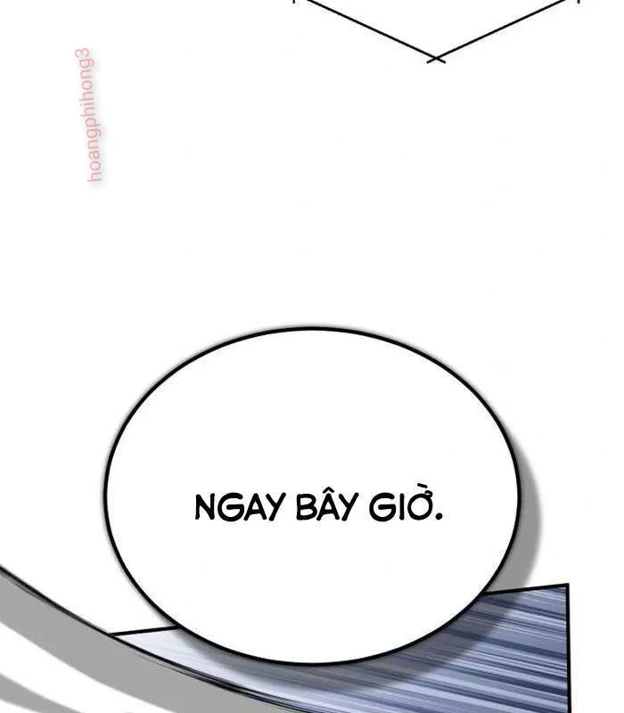 Hồi Quy Giả Về Hưu Chapter 60 - Trang 2