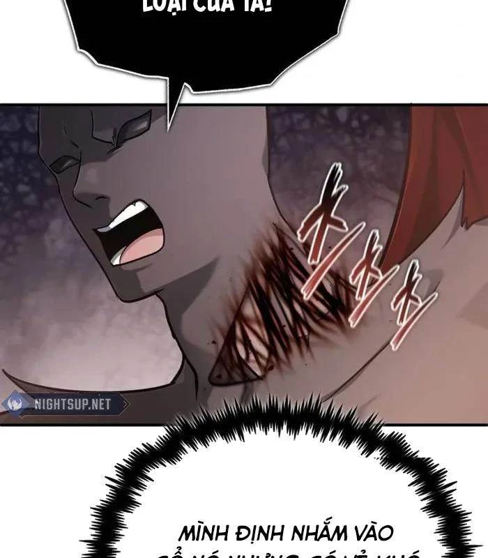 Hồi Quy Giả Về Hưu Chapter 60 - Trang 2