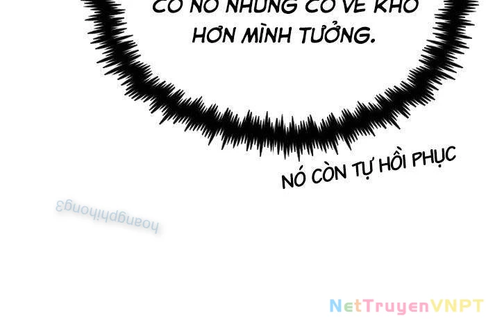 Hồi Quy Giả Về Hưu Chapter 60 - Trang 2