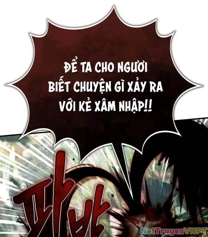 Hồi Quy Giả Về Hưu Chapter 60 - Trang 2