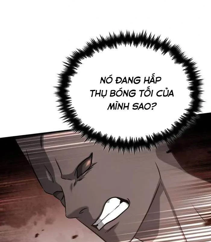 Hồi Quy Giả Về Hưu Chapter 60 - Trang 2