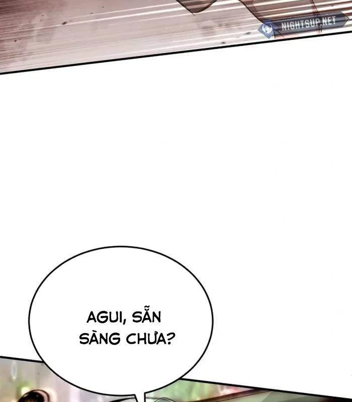 Hồi Quy Giả Về Hưu Chapter 60 - Trang 2