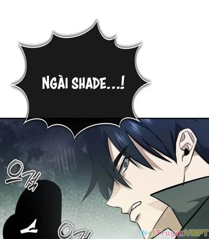 Hồi Quy Giả Về Hưu Chapter 60 - Trang 2