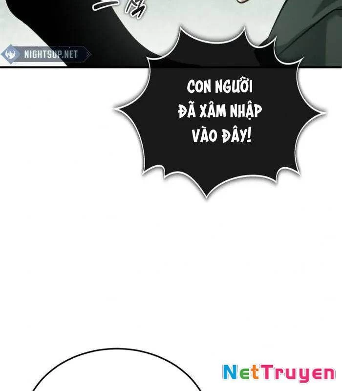 Hồi Quy Giả Về Hưu Chapter 60 - Trang 2