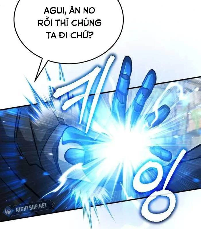 Hồi Quy Giả Về Hưu Chapter 60 - Trang 2