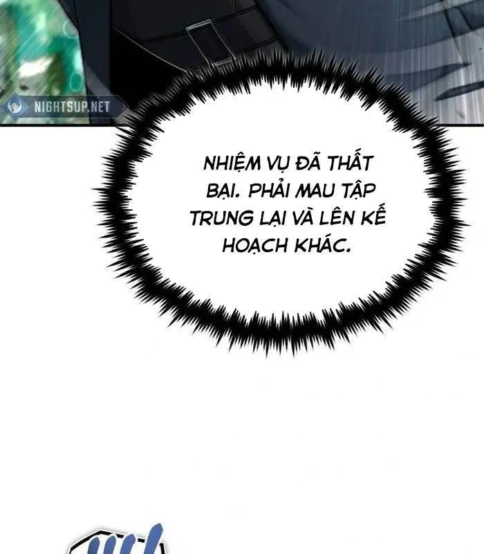 Hồi Quy Giả Về Hưu Chapter 60 - Trang 2
