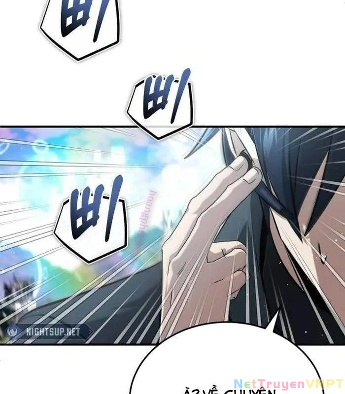 Hồi Quy Giả Về Hưu Chapter 60 - Trang 2