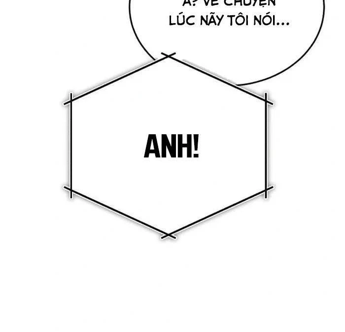 Hồi Quy Giả Về Hưu Chapter 60 - Trang 2