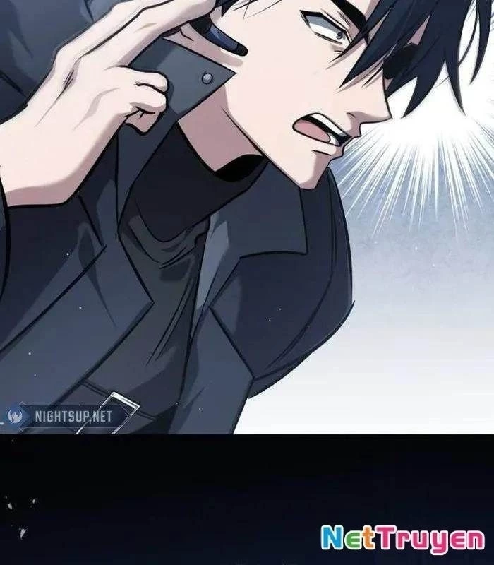 Hồi Quy Giả Về Hưu Chapter 60 - Trang 2