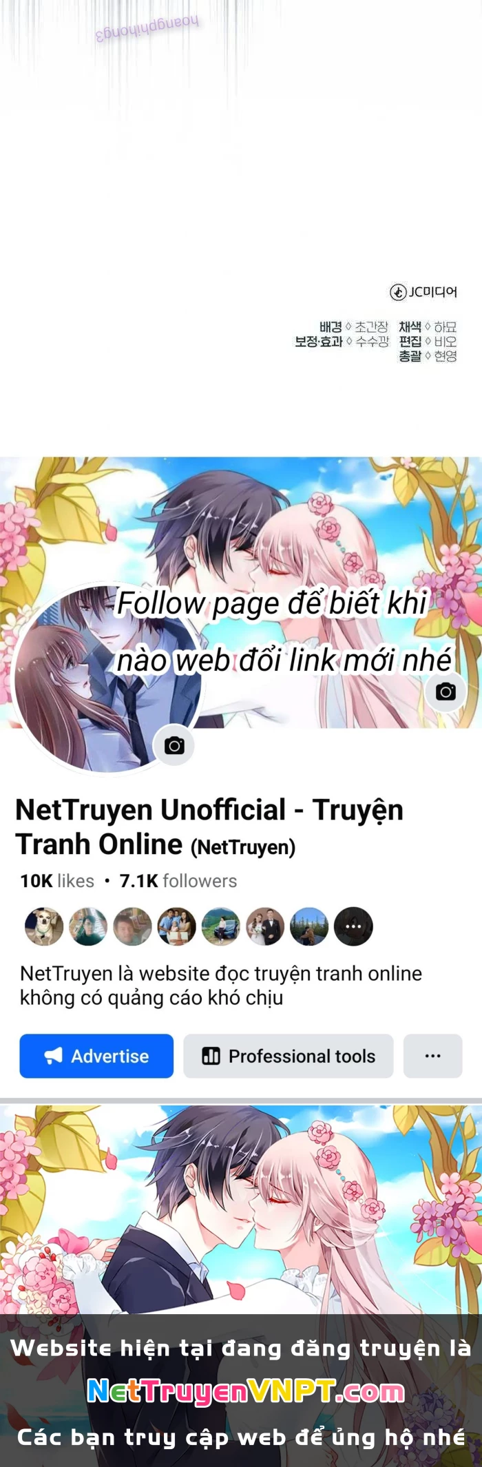 Hồi Quy Giả Về Hưu Chapter 60 - Trang 2