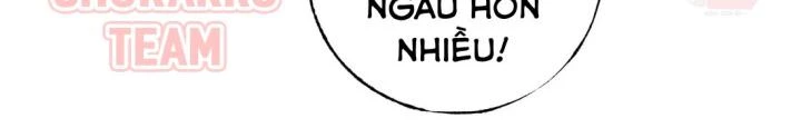 Công chúa hoà thân không được tốt lắm Chapter 2 - 43