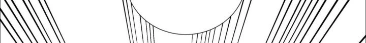 Công chúa hoà thân không được tốt lắm Chapter 3 - 21