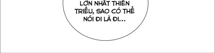 Công chúa hoà thân không được tốt lắm Chapter 3 - 38