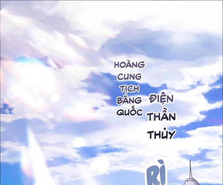 Công chúa hoà thân không được tốt lắm Chapter 3 - 58