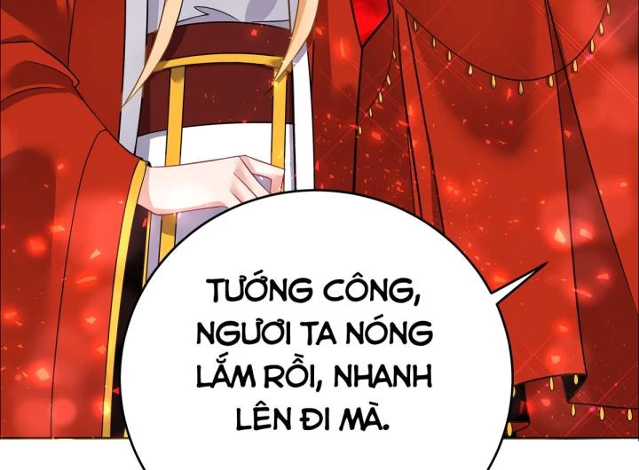 Công chúa hoà thân không được tốt lắm Chapter 5 - 5