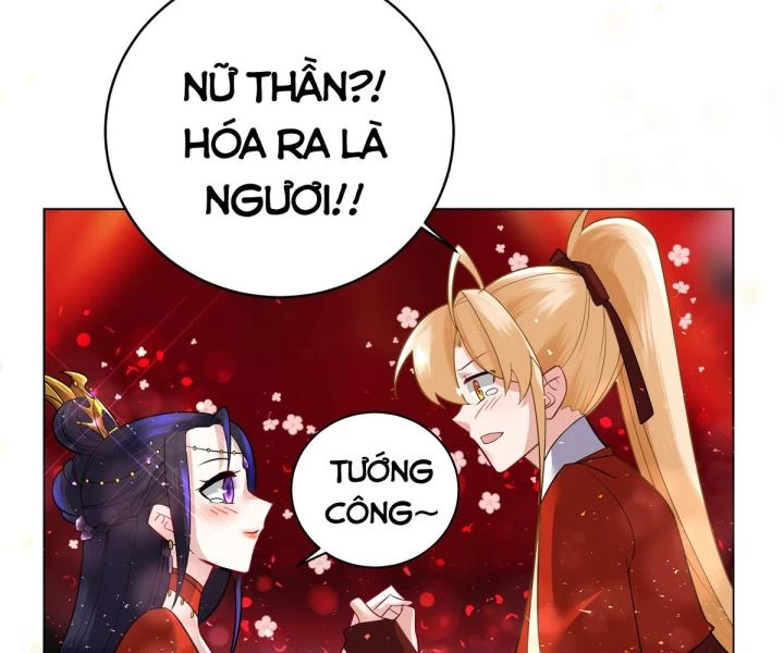 Công chúa hoà thân không được tốt lắm Chapter 5 - 8
