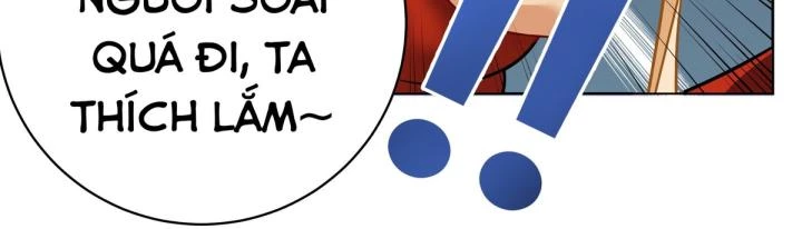 Công chúa hoà thân không được tốt lắm Chapter 5 - 13