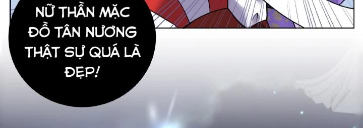 Công chúa hoà thân không được tốt lắm Chapter 5 - 28