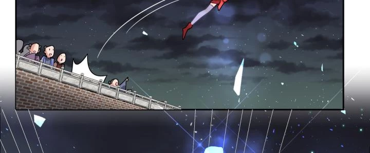 Công chúa hoà thân không được tốt lắm Chapter 5 - 43