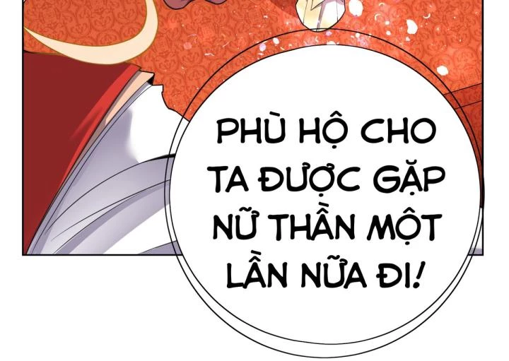 Công chúa hoà thân không được tốt lắm Chapter 5 - 48