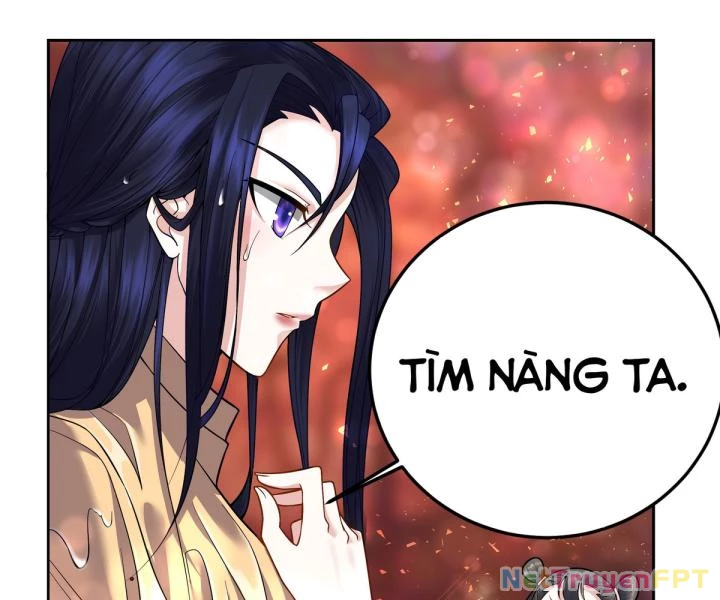 Công chúa hoà thân không được tốt lắm Chapter 5 - 62