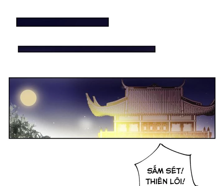 Công chúa hoà thân không được tốt lắm Chapter 6 - 50