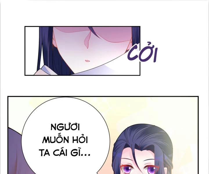 Công chúa hoà thân không được tốt lắm Chapter 6 - 74