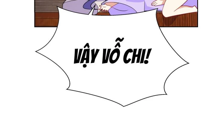 Công chúa hoà thân không được tốt lắm Chapter 10 - 26