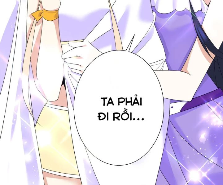 Công chúa hoà thân không được tốt lắm Chapter 10 - 59