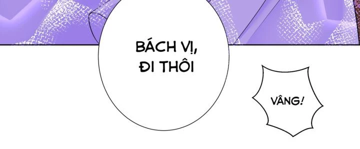 Công chúa hoà thân không được tốt lắm Chapter 10 - 67