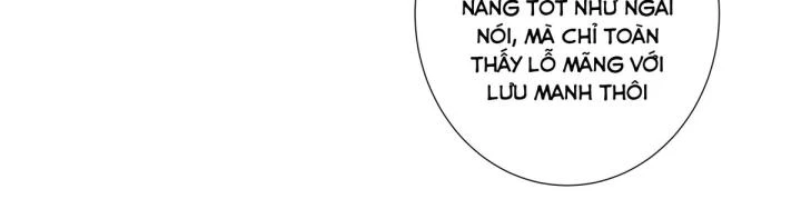 Công chúa hoà thân không được tốt lắm Chapter 10 - 78