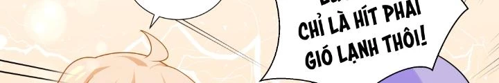 Công chúa hoà thân không được tốt lắm Chapter 11 - 14