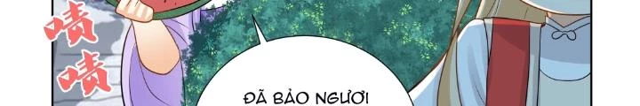 Công chúa hoà thân không được tốt lắm Chapter 17 - 24