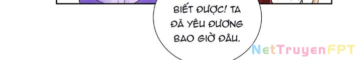 Công chúa hoà thân không được tốt lắm Chapter 17 - 36