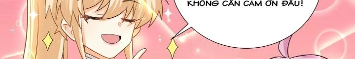 Công chúa hoà thân không được tốt lắm Chapter 18 - 4