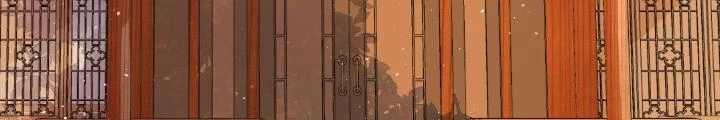 Công chúa hoà thân không được tốt lắm Chapter 18 - 40