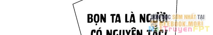 Công chúa hoà thân không được tốt lắm Chapter 19 - 38