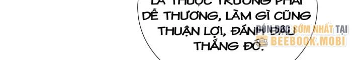 Công chúa hoà thân không được tốt lắm Chapter 19 - 50