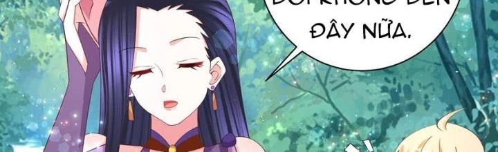 Công chúa hoà thân không được tốt lắm Chapter 101 - 2