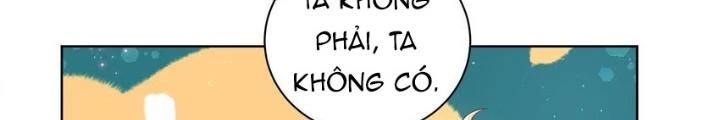 Công chúa hoà thân không được tốt lắm Chapter 101 - 30