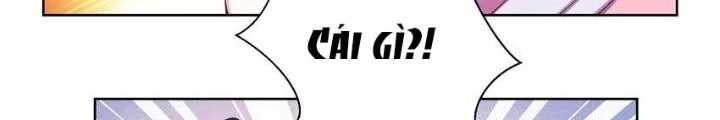 Công chúa hoà thân không được tốt lắm Chapter 101 - 34