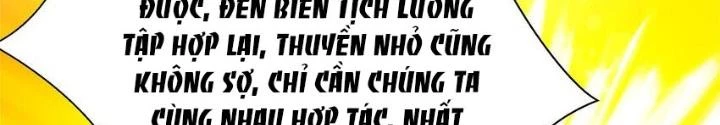 Công chúa hoà thân không được tốt lắm Chapter 102 - 26