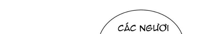 Công chúa hoà thân không được tốt lắm Chapter 102 - 30