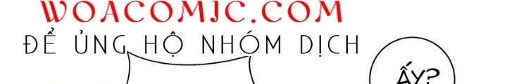 Công chúa hoà thân không được tốt lắm Chapter 102 - 42